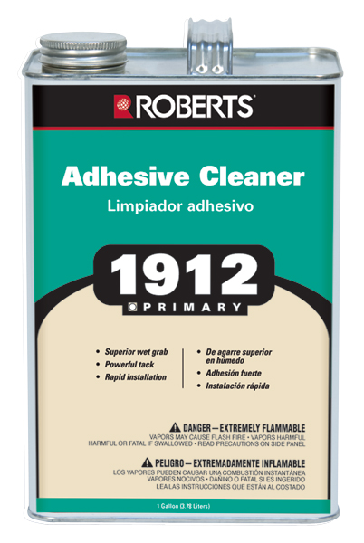 10632_17004003 Image Roberts 1912 Adhesive Cleaner.jpg